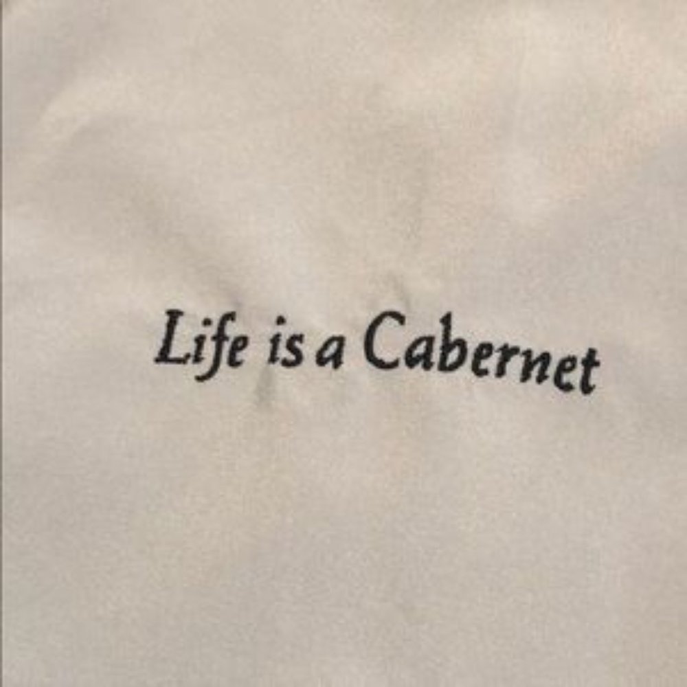 Cutter & Buck - Silver Oak pullover windbreaker - Picture 4 of 6